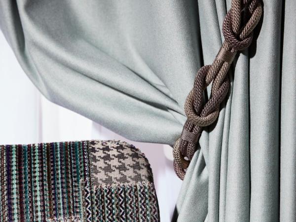 Hôtel Régent Contades : photo 6 de la chambre chambre deluxe