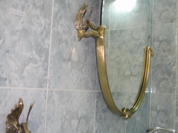 Les Tourmalines : photo 7 de la chambre chambre double ou lits jumeaux