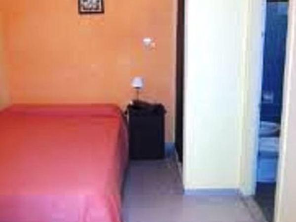 Mitre Suites : photo 3 de la chambre chambre double