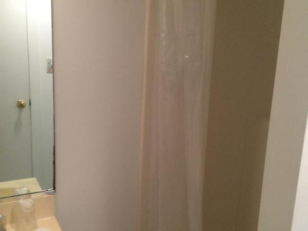 Angie's Guest Cottage : photo 4 de la chambre studio standard