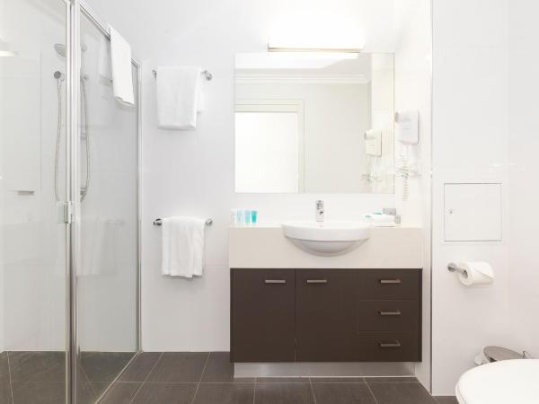 Hotel Chino : photo 2 de la chambre studio