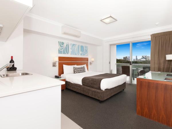 Hotel Chino : photo 4 de la chambre appartement 2 chambres