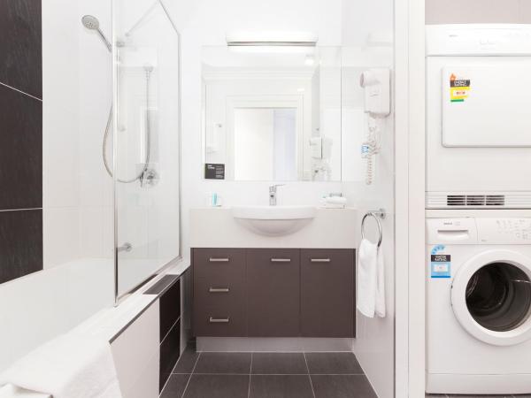 Hotel Chino : photo 7 de la chambre appartement 1 chambre