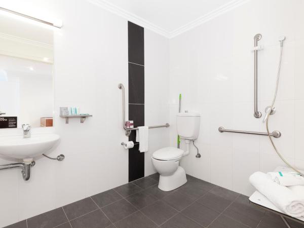 Hotel Chino : photo 8 de la chambre appartement 1 chambre