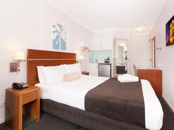 Hotel Chino : photo 3 de la chambre chambre d'hôtel