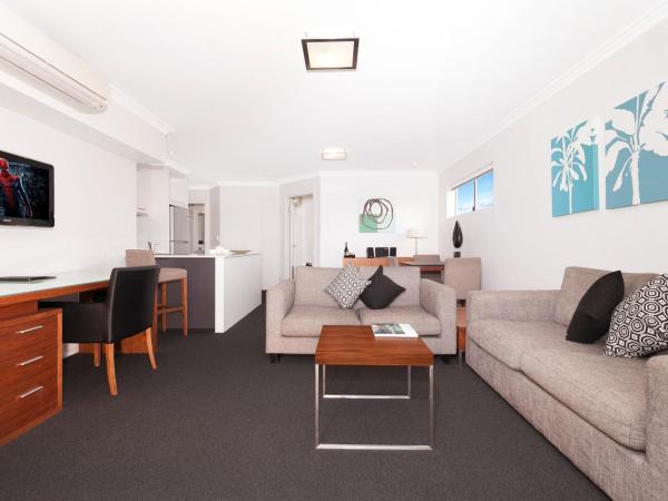 Hotel Chino : photo 6 de la chambre appartement 1 chambre