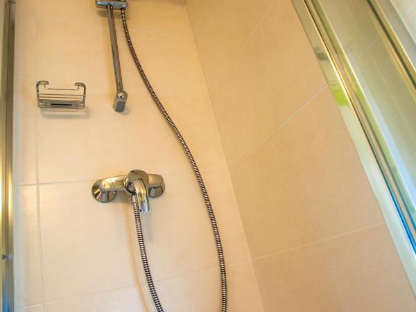 Hotel Cesario : photo 5 de la chambre chambre double standard