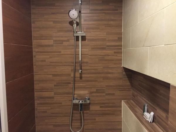 ChaoKoh Phi Phi Hotel and Resort- SHA Extra Plus : photo 10 de la chambre chambre double ou lits jumeaux deluxe – vue sur jardin