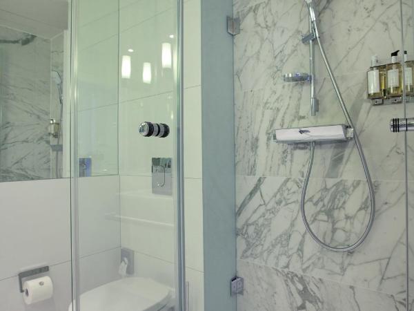 AMERON Bonn Hotel Königshof : photo 8 de la chambre chambre double confort