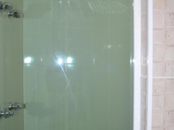 Hotel La Costa - Adults Only : photo 2 de la chambre chambre triple basique