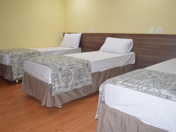 Hotel La Costa - Adults Only : photo 8 de la chambre chambre triple basique