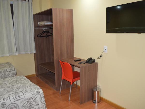 Hotel La Costa - Adults Only : photo 7 de la chambre chambre double basique