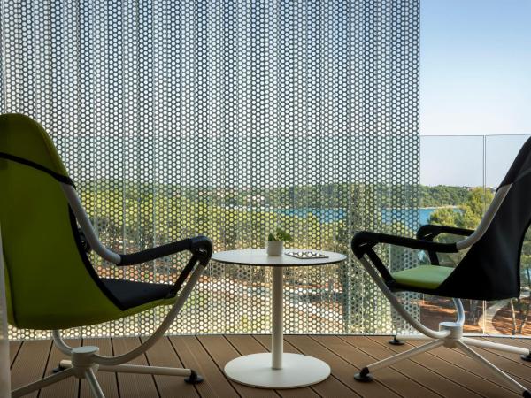 Maistra Select Family Hotel Amarin : photo 6 de la chambre suite