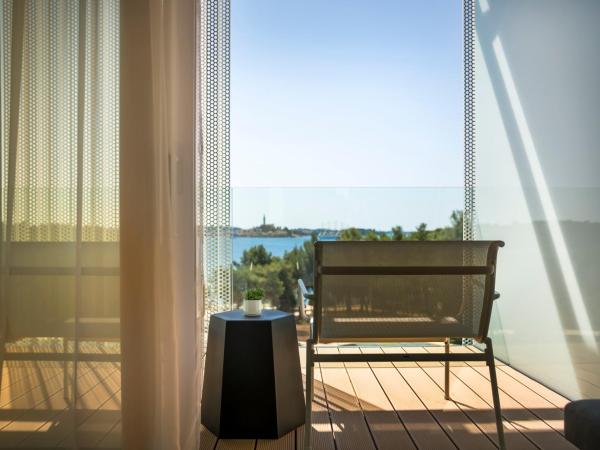 Maistra Select Family Hotel Amarin : photo 4 de la chambre chambre familiale premium