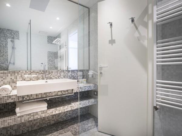 Maistra Select Family Hotel Amarin : photo 9 de la chambre chambre familiale premium