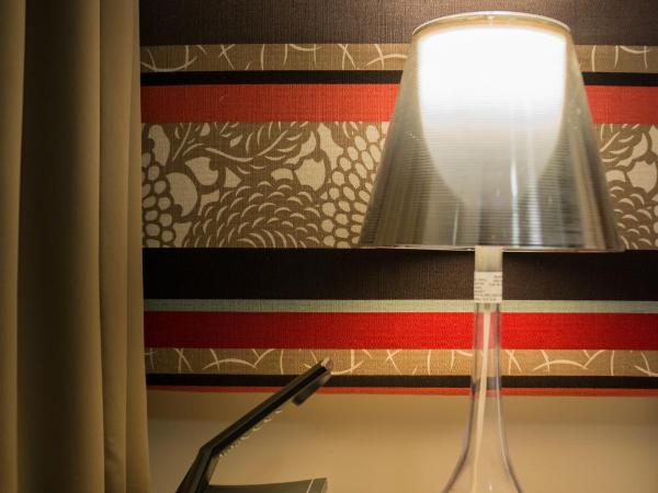 Best Western Melbourne City : photo 4 de la chambre chambre double boîte à chaussures