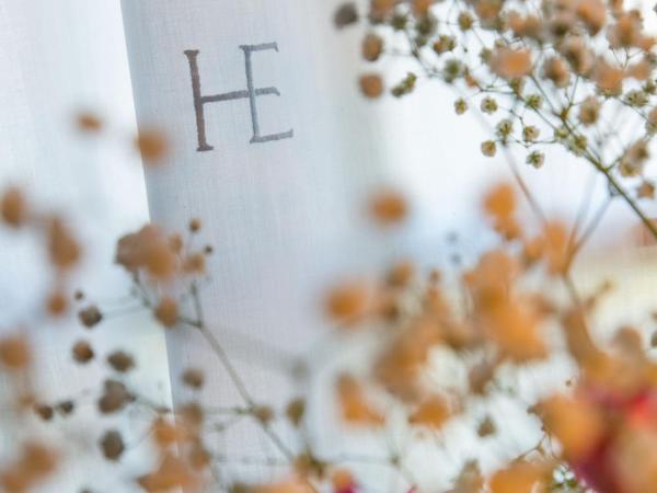 Hotel d'Europe : photo 2 de la chambre chambre double classique