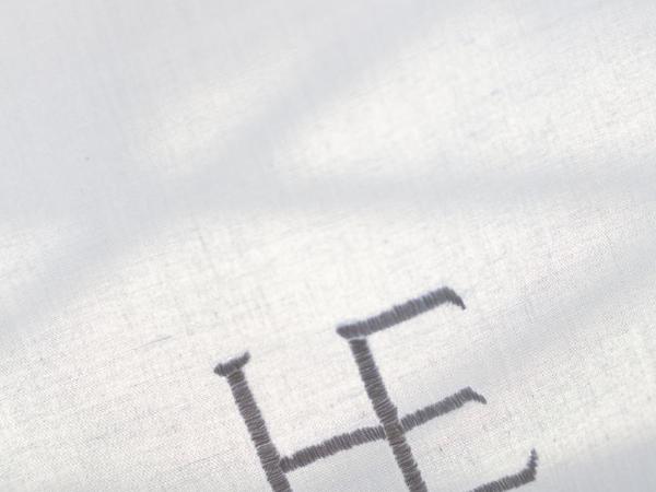 Hotel d'Europe : photo 4 de la chambre chambre double supérieure