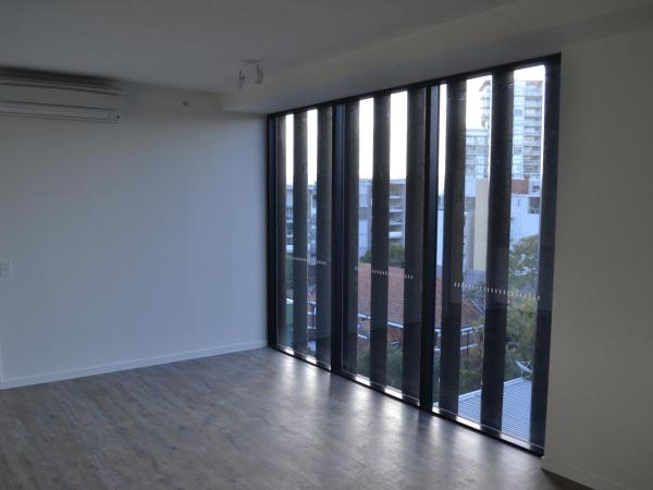 Soda Apartments by CLLIX : photo 4 de la chambre appartement 2 chambres avec 1 salle de bains