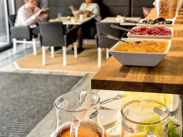 Mosebacke Hostel : photo 6 de la chambre chambre simple standard sans fenêtre