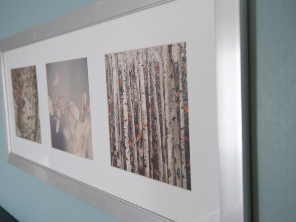 Crowne Plaza Hotel and Suites Pittsburgh South, an IHG Hotel : photo 3 de la chambre chambre queen avec 2 lits queen-size- adaptée aux personnes malentendantes/non-fumeurs