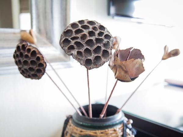 Quentin Design Hotel Berlin : photo 3 de la chambre chambre double de luxe