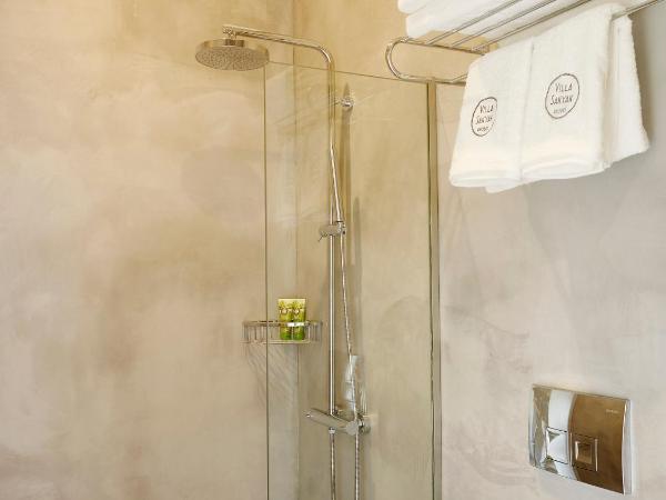 Villa Sanyan - Adults Only : photo 4 de la chambre chambre double
