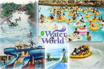 Condo D'Savoy @ Alor Gajah, Melaka : photo 2 de la chambre appartement 2 chambres