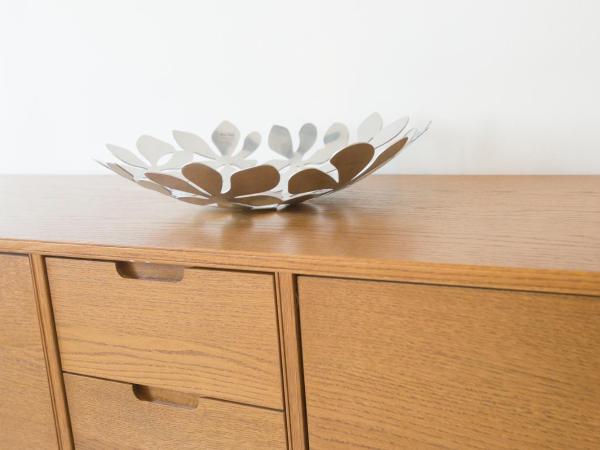 Bjørvika Apartments - Sølvberggata 17 : photo 5 de la chambre appartement 1 chambre