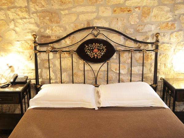 Hagiati Guesthouse : photo 8 de la chambre chambre double