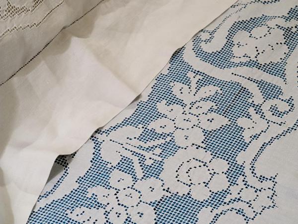 Casa Bertagni : photo 6 de la chambre chambre double standard