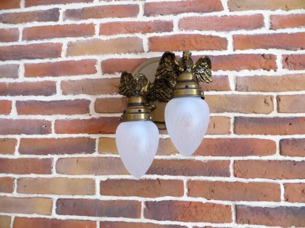 Residenz Polenia : photo 9 de la chambre appartement avec balcon