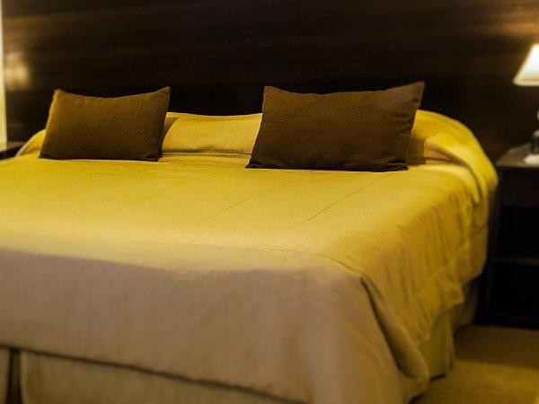 Hotel Michelangelo : photo 2 de la chambre chambre triple