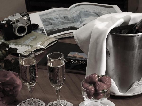 Hotel Michelangelo : photo 3 de la chambre chambre triple