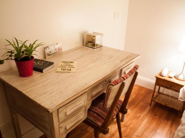 L'Adresse Hôtel Boutique : photo 3 de la chambre chambre double ou lits jumeaux - accessible aux personnes à mobilité réduite