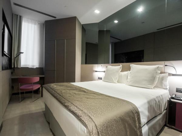 Negresco Princess 4* Sup : photo 2 de la chambre chambre double