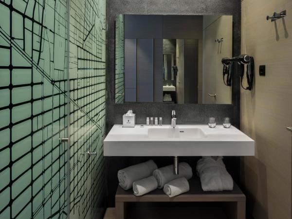 Negresco Princess 4* Sup : photo 4 de la chambre chambre double supérieure