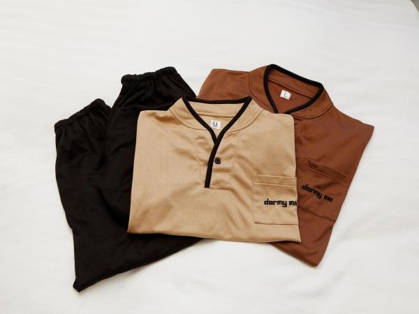 Dormy Inn Nagano : photo 4 de la chambre chambre simple - Étage zone fumeurs