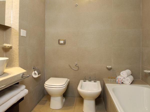 Village Condo : photo 5 de la chambre appartement (2 adultes)