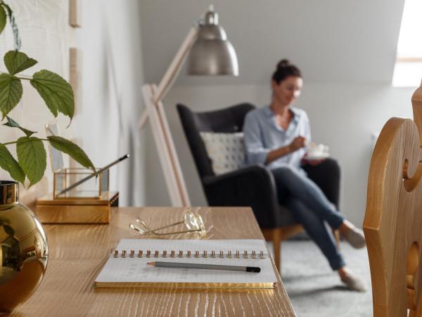 Villa Nova : photo 2 de la chambre chambre familiale premium avec vue sur montagne