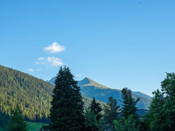 arthausHOTEL : photo 9 de la chambre chambre simple standard
