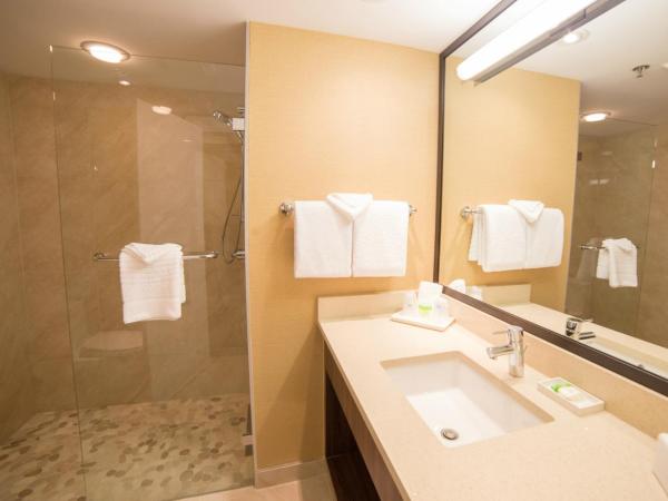 Abercorn Hotel, Trademark Collection by Wyndham : photo 4 de la chambre chambre lit king-size - non-fumeurs