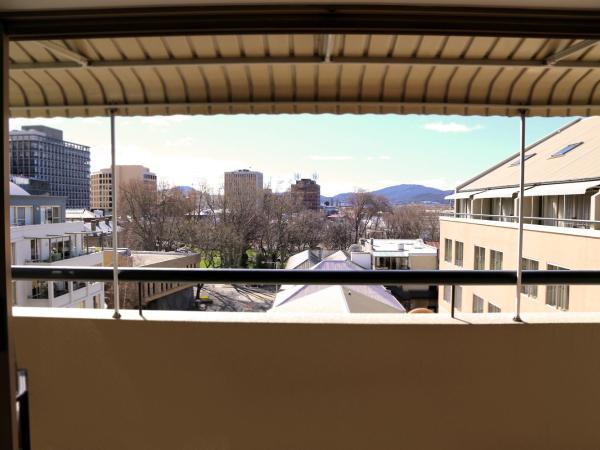 Salamanca Inn : photo 1 de la chambre suite exécutive spa