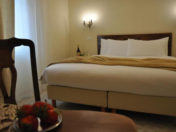 Casa Ardizzoni : photo 1 de la chambre chambre double ou lits jumeaux avec salle de bains privative