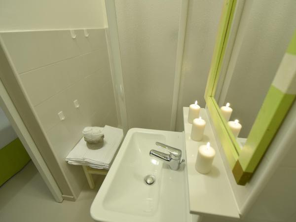 Myricae : photo 8 de la chambre chambre double