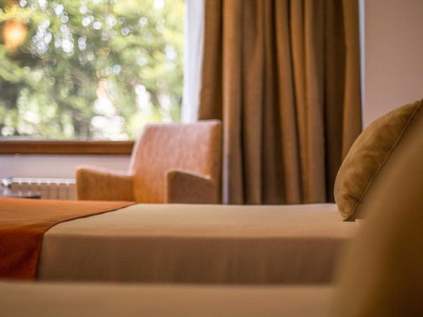 Rochester Calafate : photo 7 de la chambre chambre lits jumeaux standard