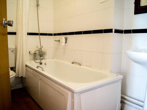 Suncliff Hotel - OCEANA COLLECTION : photo 5 de la chambre chambre simple standard