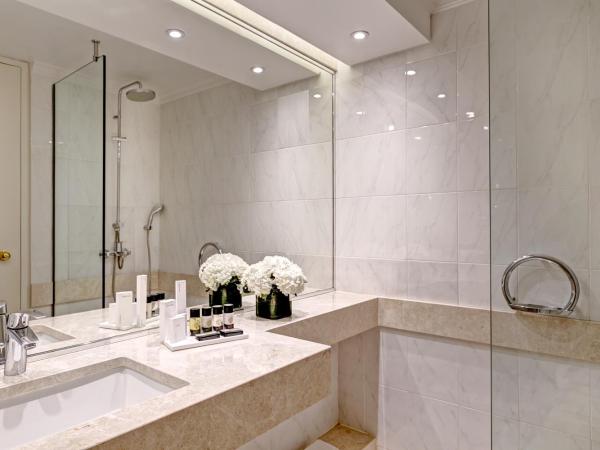 Divani Caravel : photo 2 de la chambre chambre supérieure