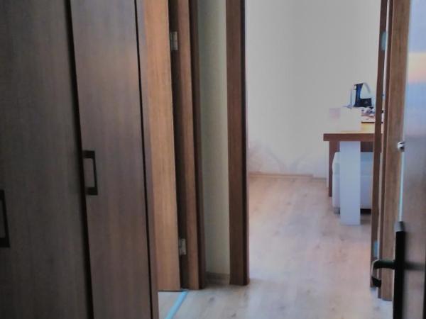 Hotel Baylan Basmane : photo 3 de la chambre chambre familiale (5 adultes)