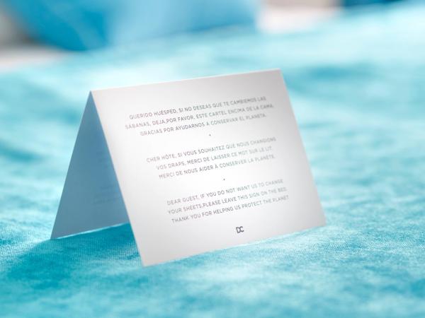 Don Cecilio Guesthouse (Centro) : photo 6 de la chambre chambre double ou lits jumeaux